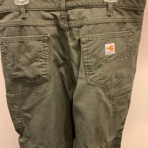 Carhartt  -FR 221 CAT 2